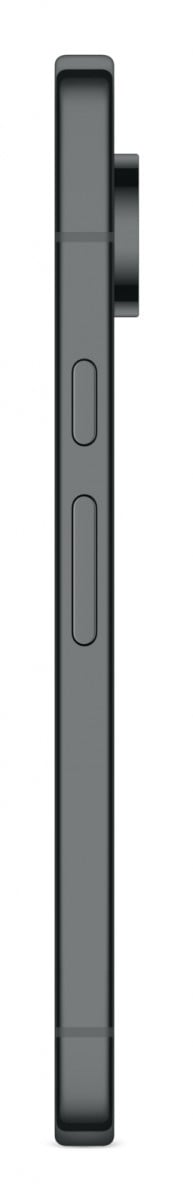 Pixel 10 Pro XL Obsidian 256GB