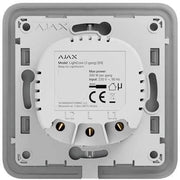 Ajax Systems 87944.142.NC AJAX LightCore passerelle