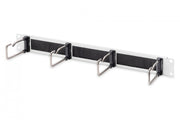 Digitus DN-97668 accessoire de racks Panneau de gestion de câbles