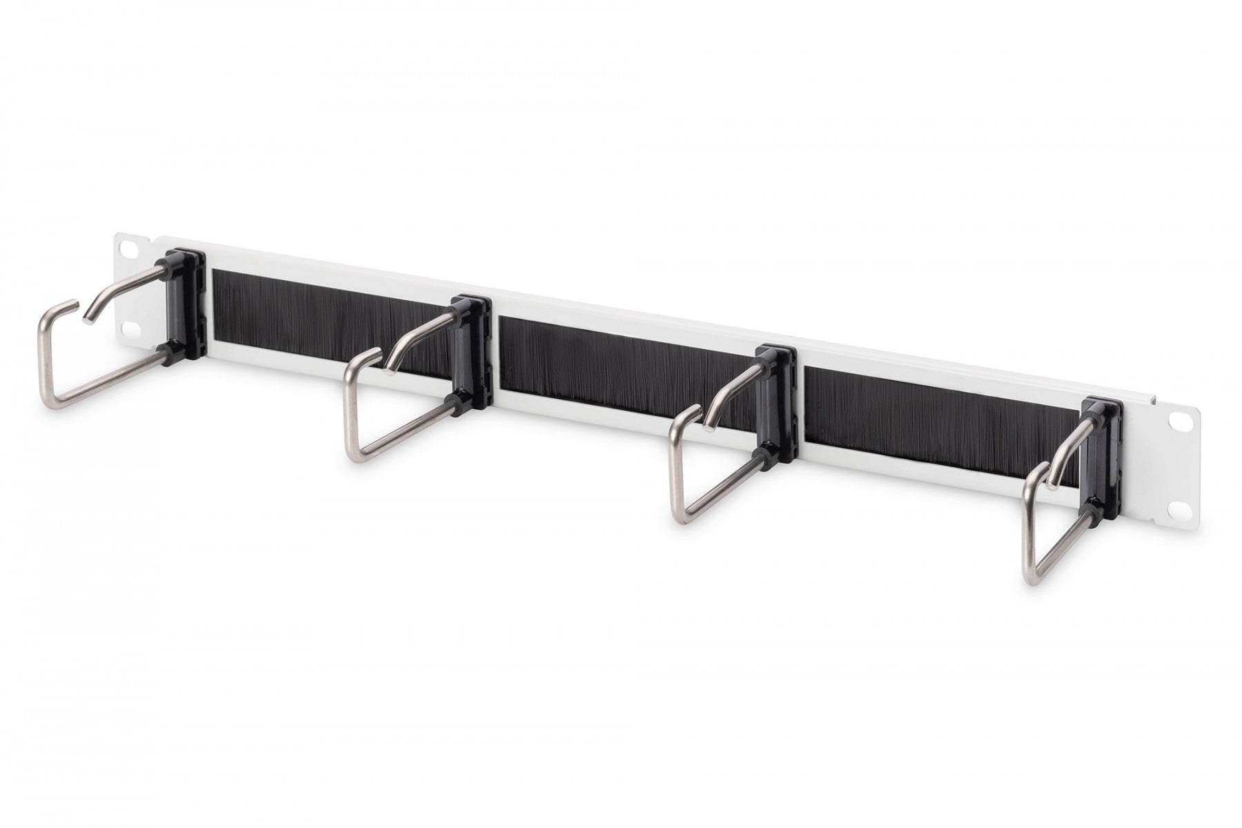 Digitus DN-97668 accessoire de racks Panneau de gestion de câbles