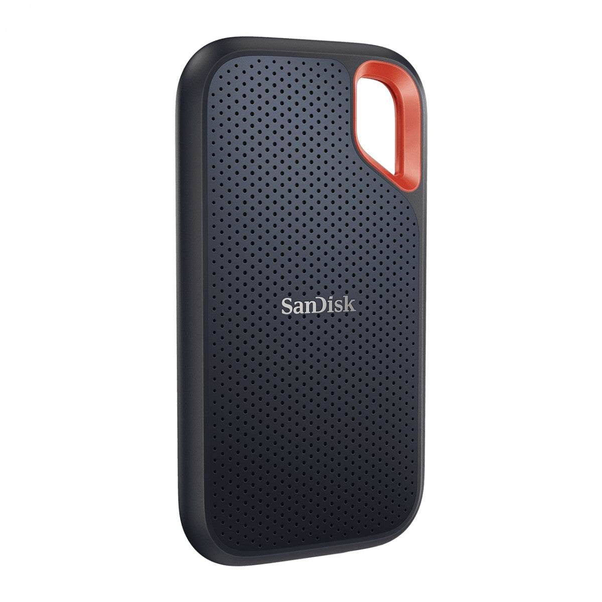 Extreme Portable SSD 4TB