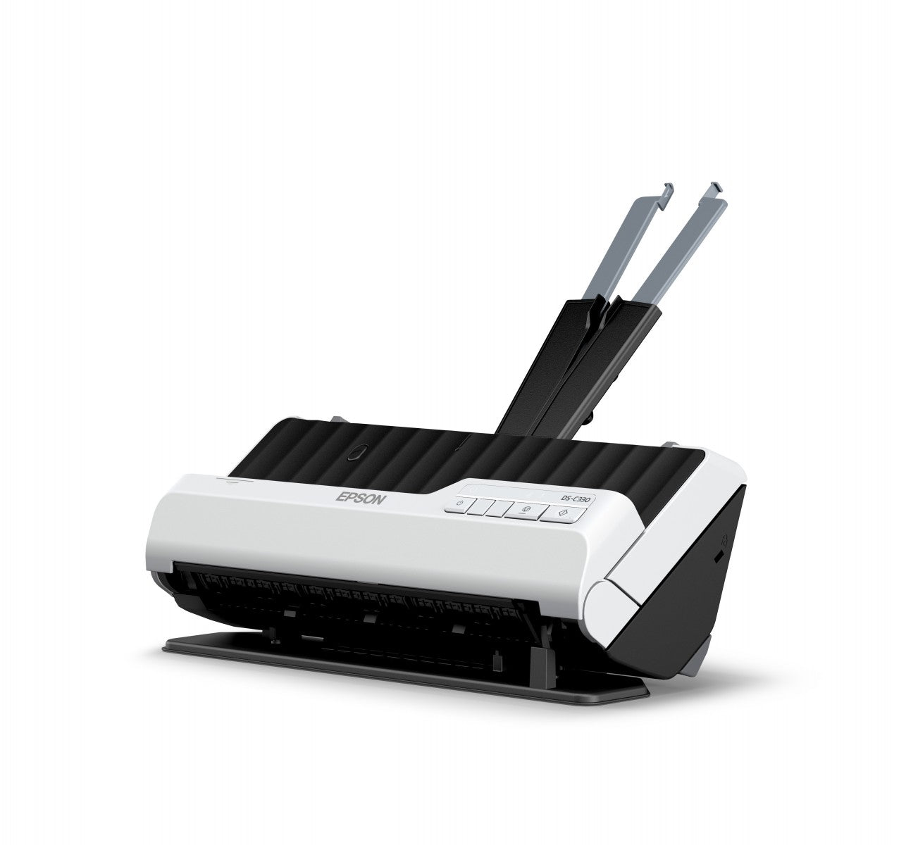 EPSON WorkForce DS-C330 Scanner 30ppm