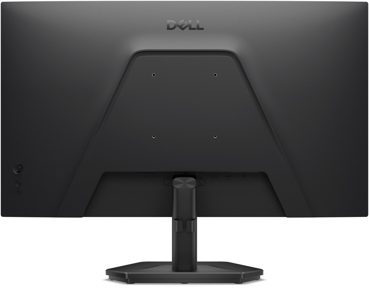 Dell 27" SE2725HG 200Hz Monitor