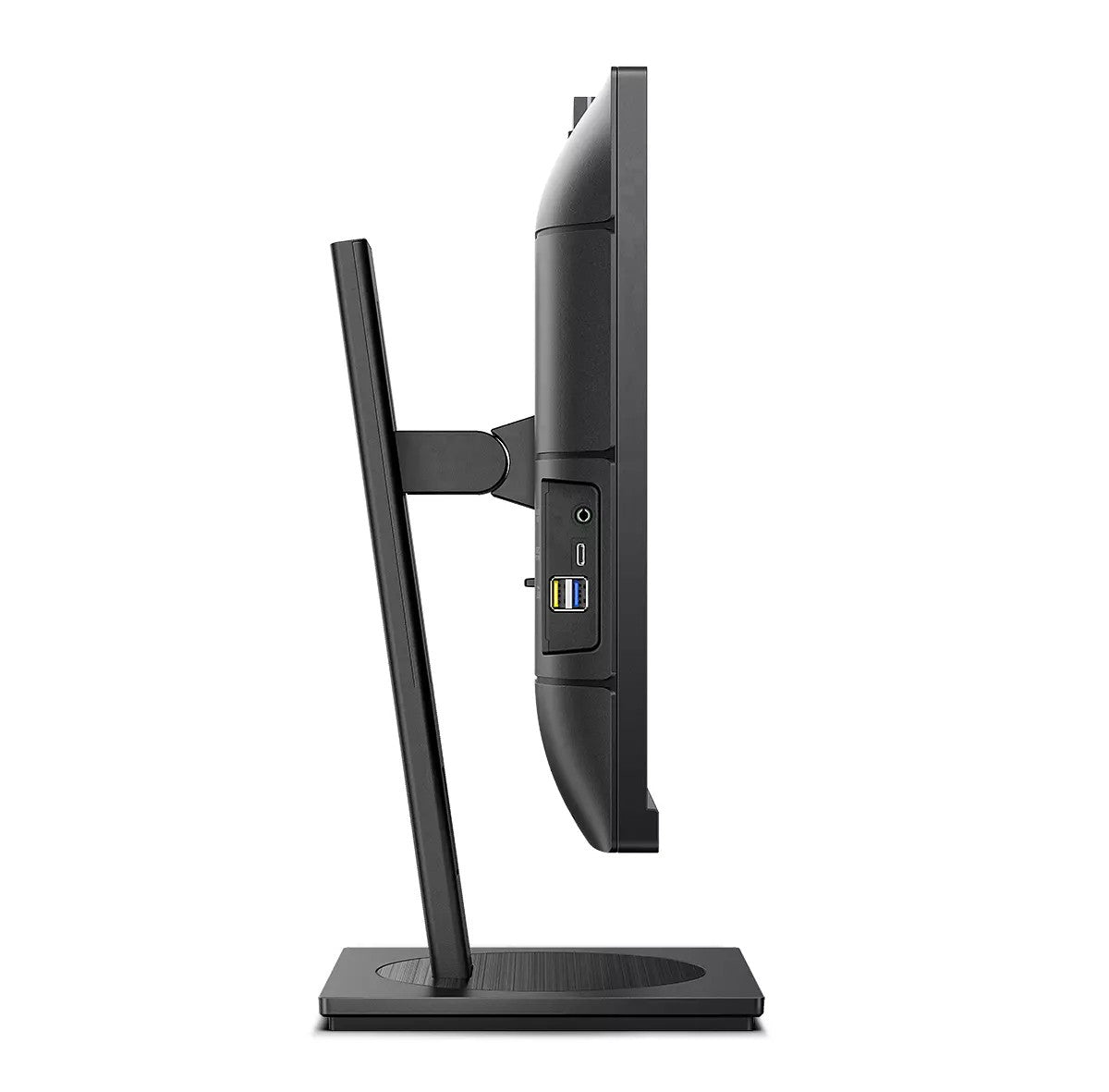 PHILIPS 24B1U5301H 24p 5000 series LCD TFT HDMI DP USB-C