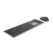 Dell Keyboard and Mouse KM7321WGY-INT