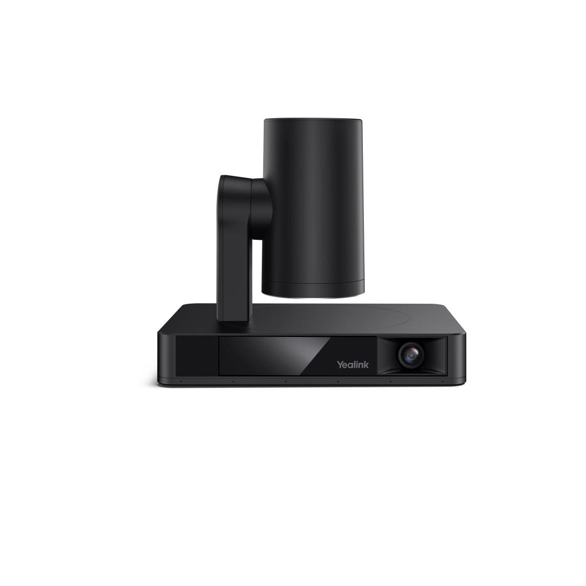 Caméra PTZ Yealink UVC86