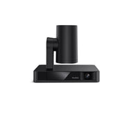 Caméra PTZ Yealink UVC86