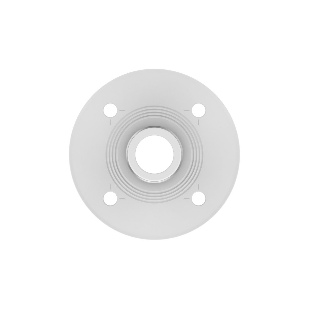 Hanwha SBP-150CMI support et boîtier des caméras de sécurité
