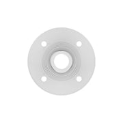 Hanwha SBP-150CMI support et boîtier des caméras de sécurité