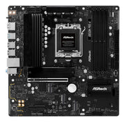 ASRock 90-MXBR80-A0UAYZ Carte mere B850M Pro-A avec DDR5 et socket AM5