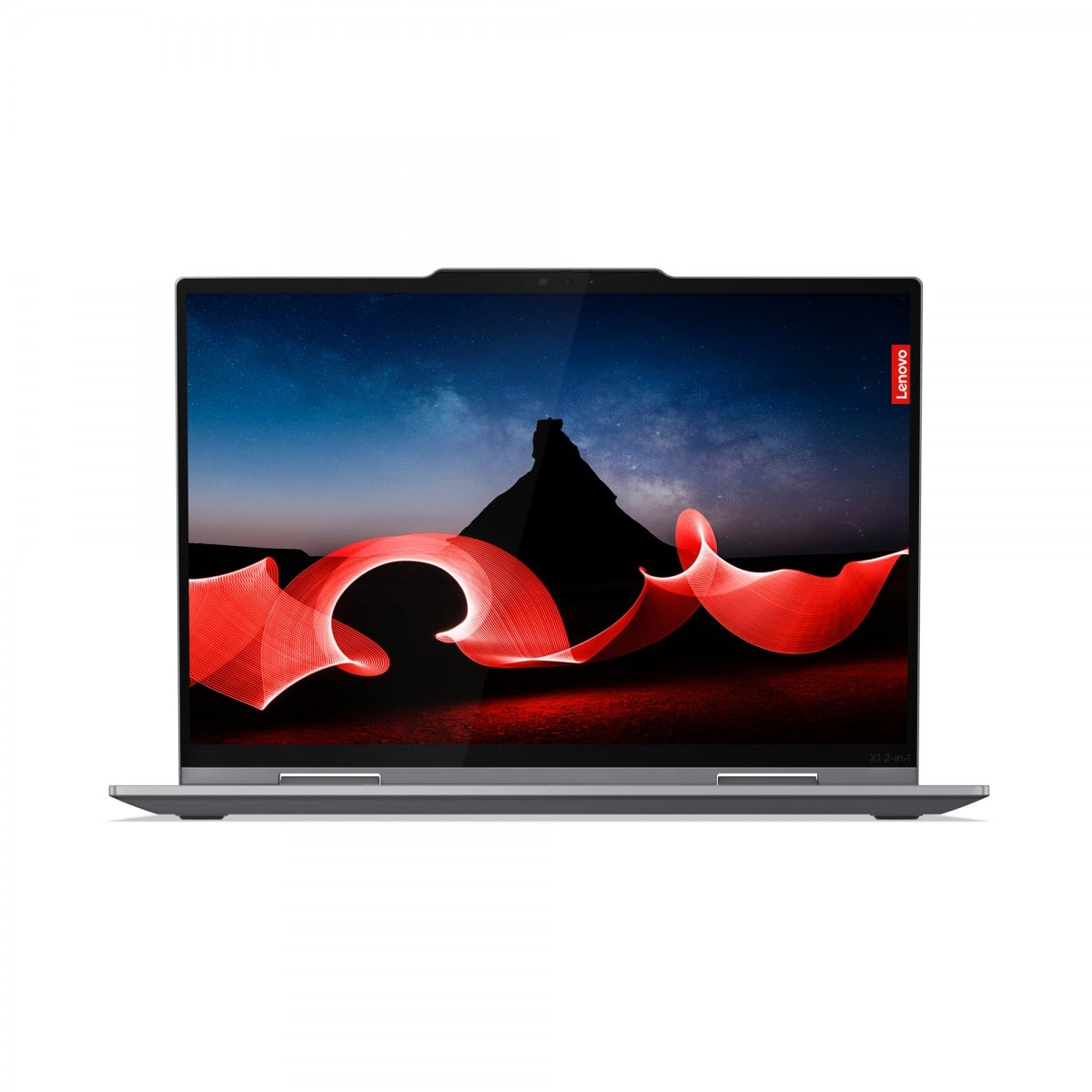 TP X1 Yoga G9/ULT7 155U/16G/512G/W11P 3Y