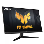 "ASUS TUF Gaming VG246H1A écran plat de PC 60,5 cm (23.8"") 1920 x 1080 pixels Full HD LED Noir"