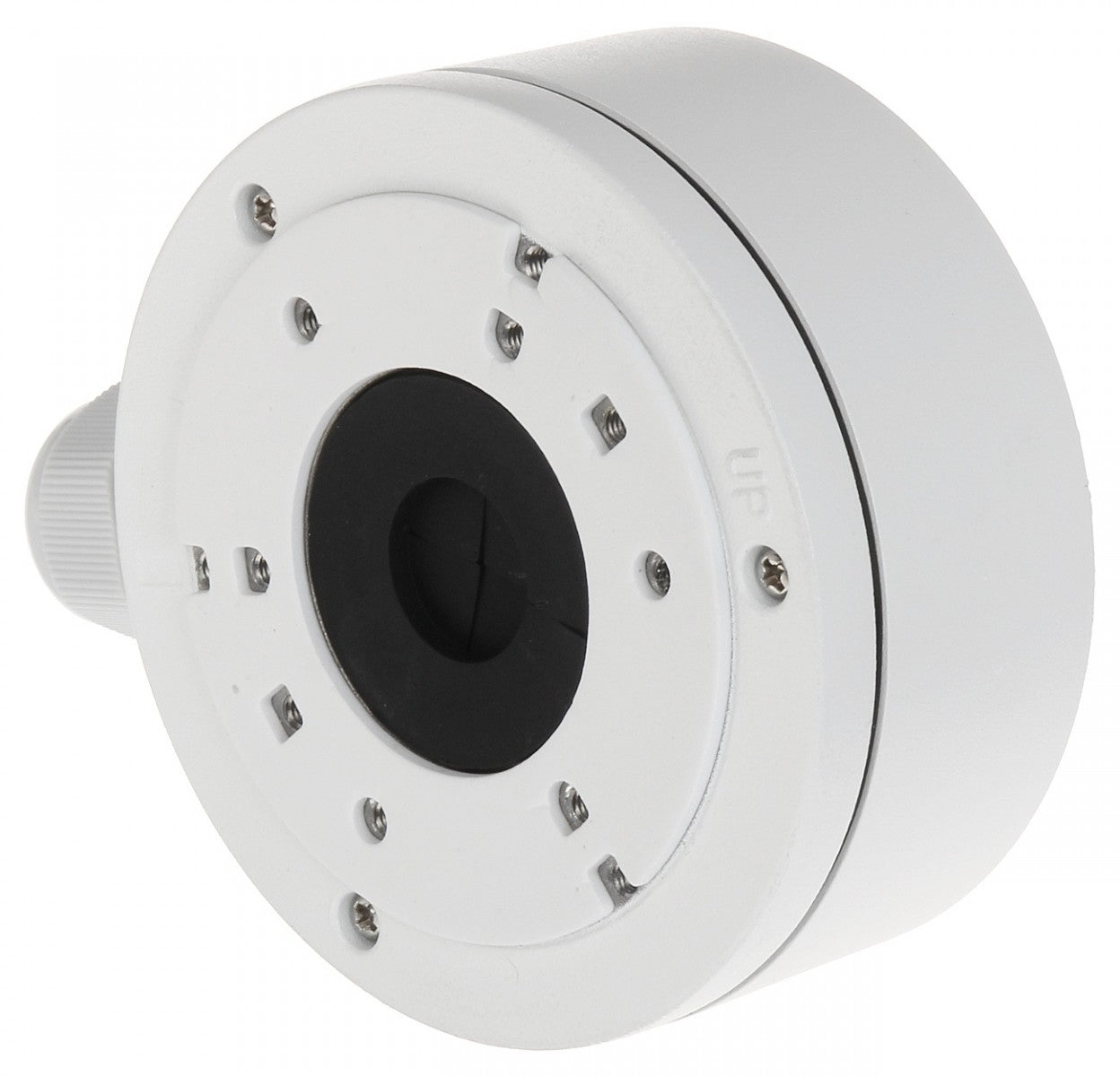Hikvision DS-1280ZJ-XS Junction box