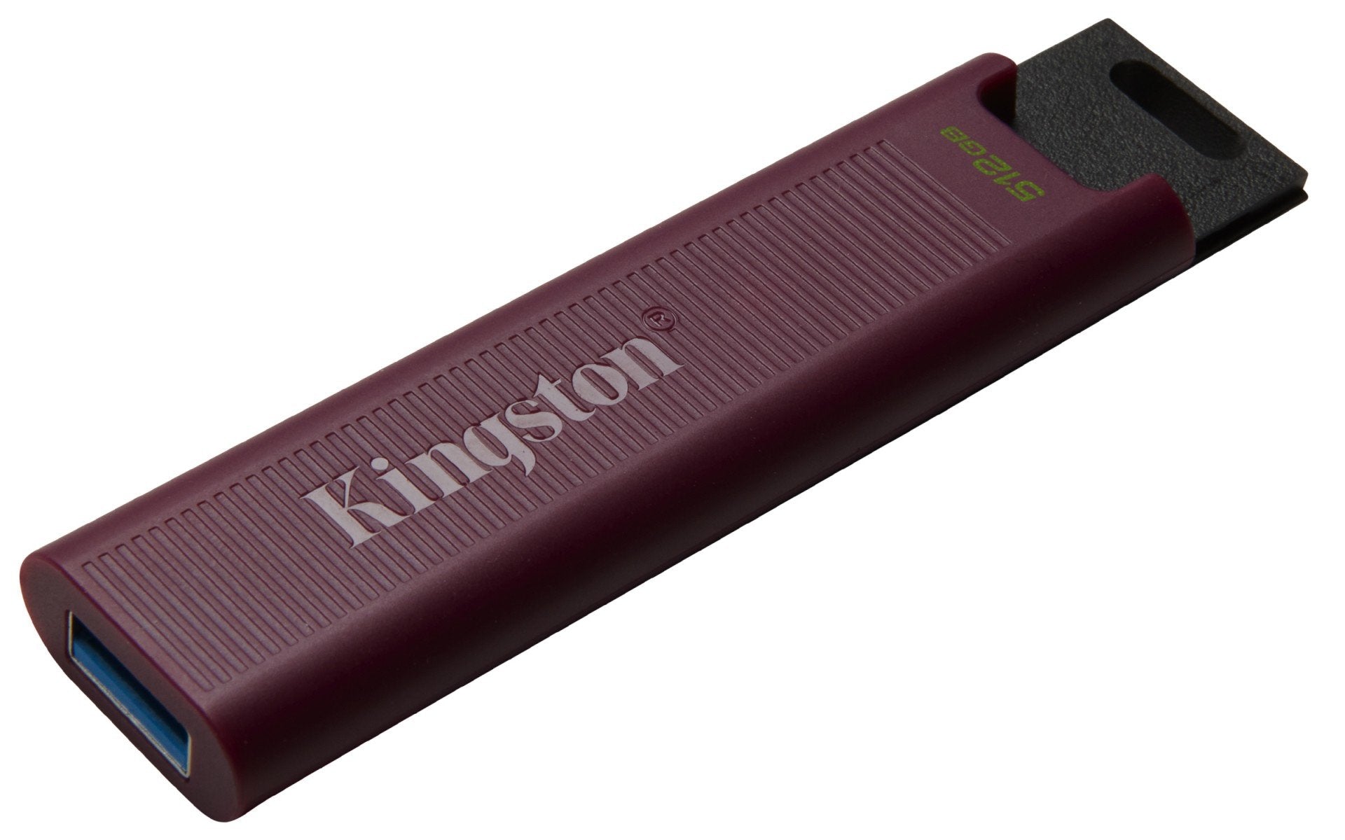 KINGSTON 512Go USB3.2 TypeA DataTraveler