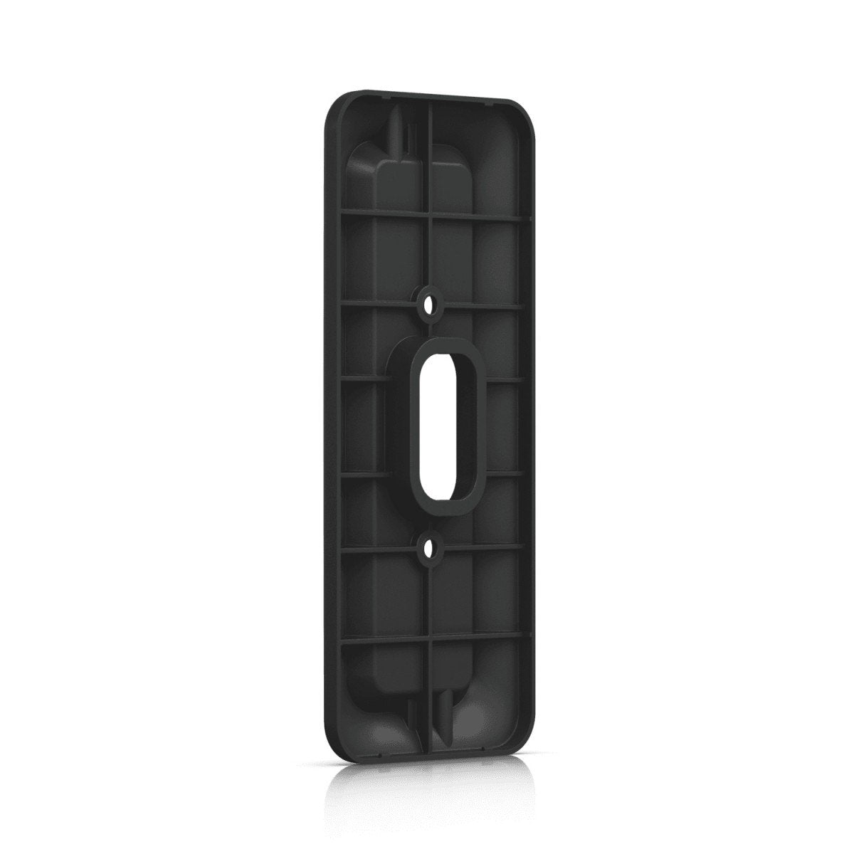 Ubiquiti UACC-G4 Doorbell Pro PoE-Gang Box UACC-G4 Sonnette Pro Boîte de Montage PoE