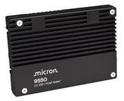 Micron 9550 MAX 12800GB NVMe U.2 SSD