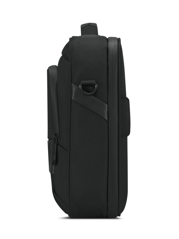 LENOVO ThinkPad Professional 14p Topload Gen 2