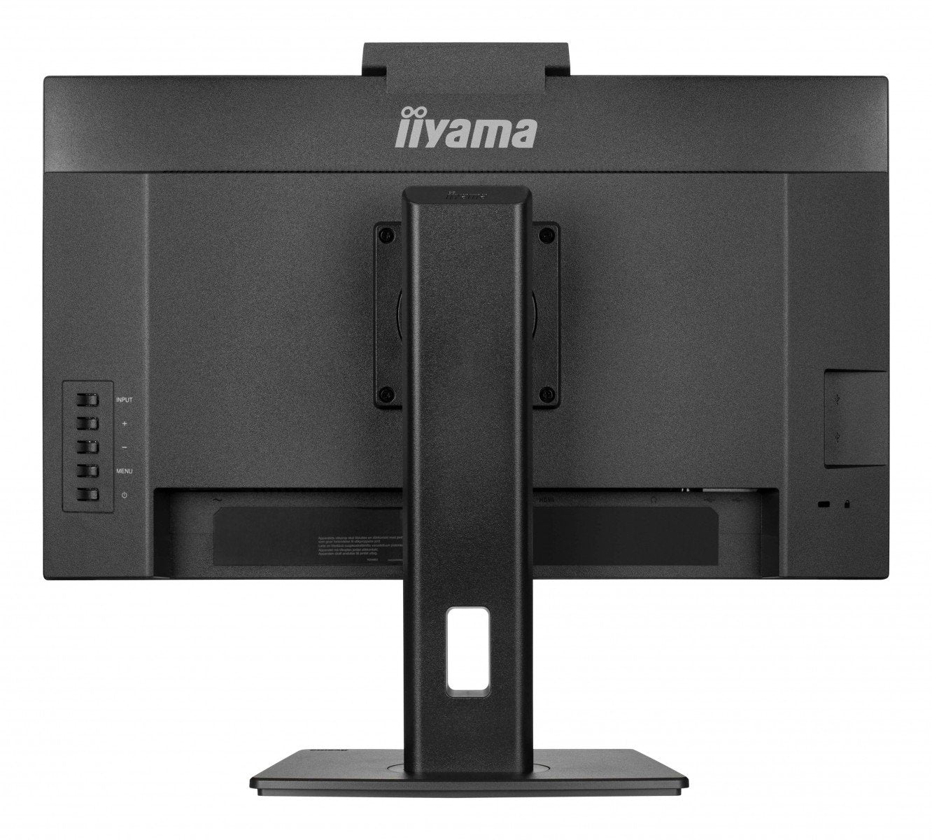 XUB2490HSUH-B2 24" IPS-1920x1080 Windows