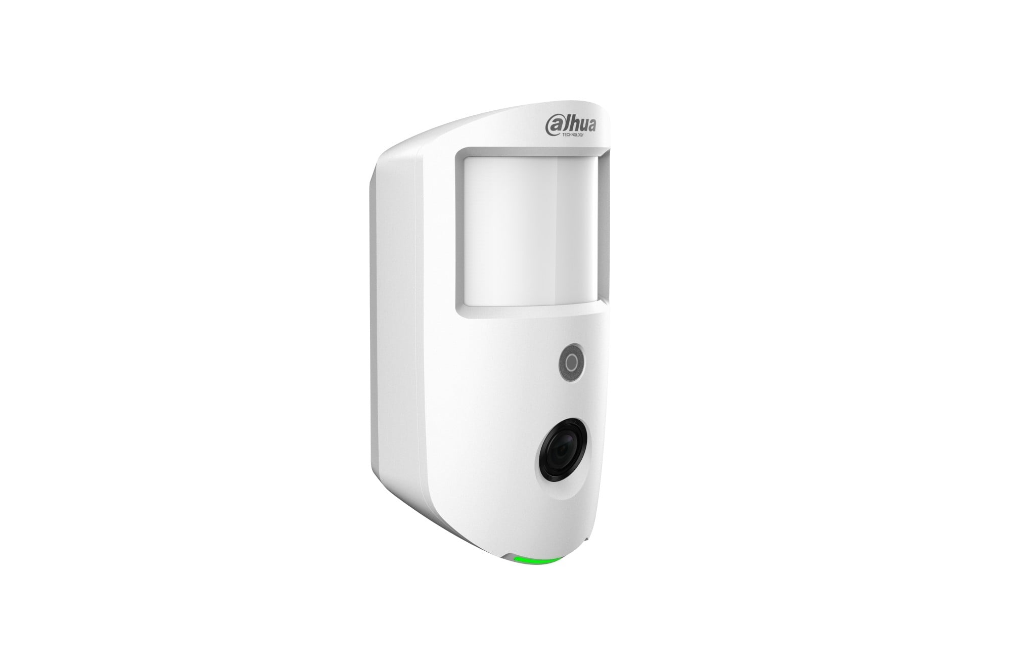 Dahua ARD1731-W2(868) Détecteur PIR sans fil avec caméra