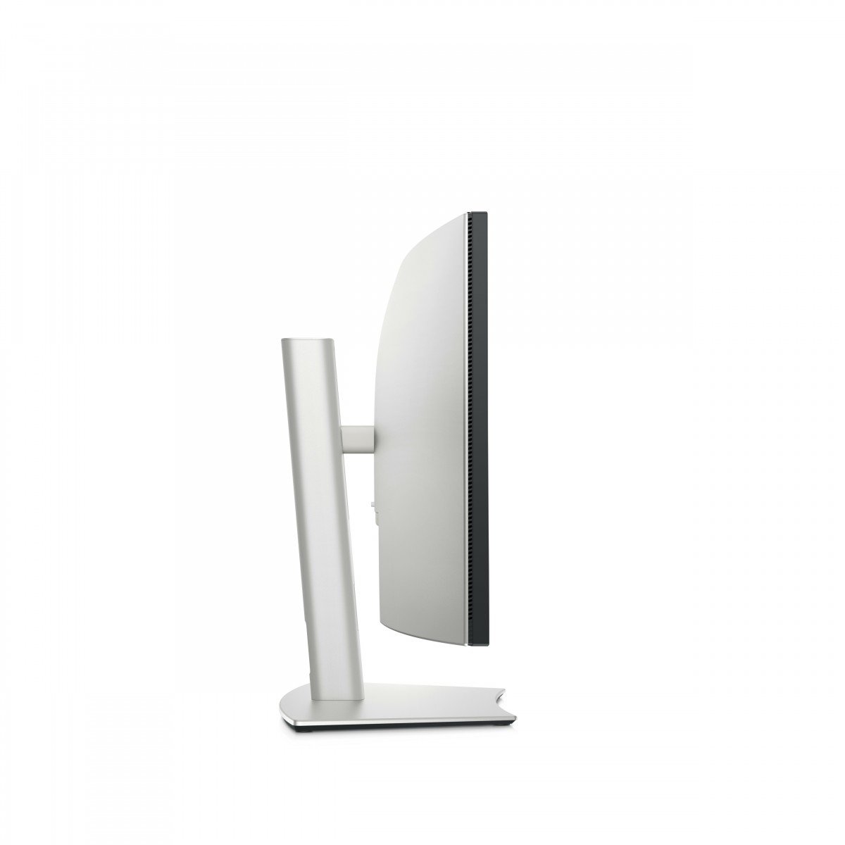 Dell DELL-U3425WEHF UltraSharp Moniteur LCD Quad HD large de 34,1 pouces avec hub USB