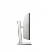 Dell DELL-U3425WEHF UltraSharp Moniteur LCD Quad HD large de 34,1 pouces avec hub USB