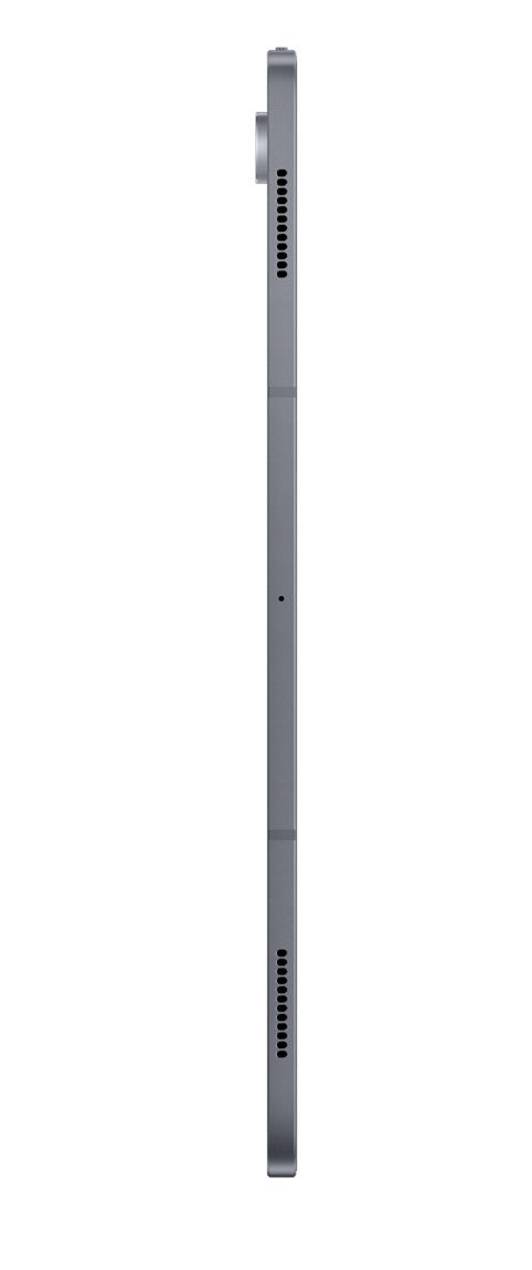 Galaxy Tab S10 Ultra 12Gb_256Gb 5G GRAY