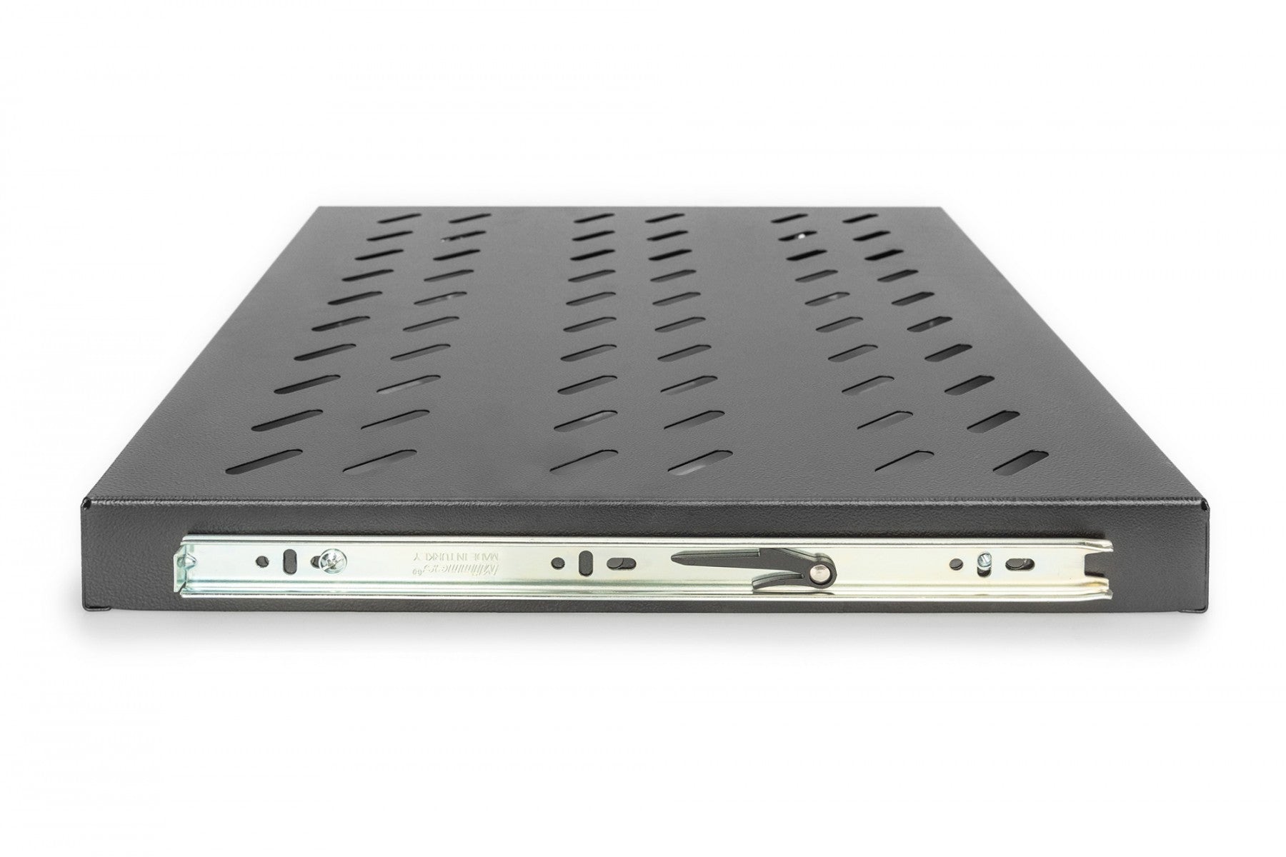 Digitus DN-19 TRAY-2-600-SW accessoire de racks