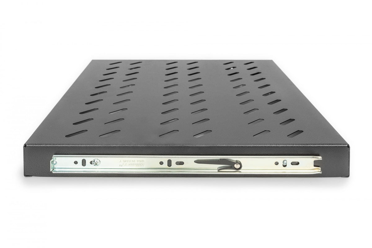 Digitus DN-19 TRAY-2-600-SW accessoire de racks