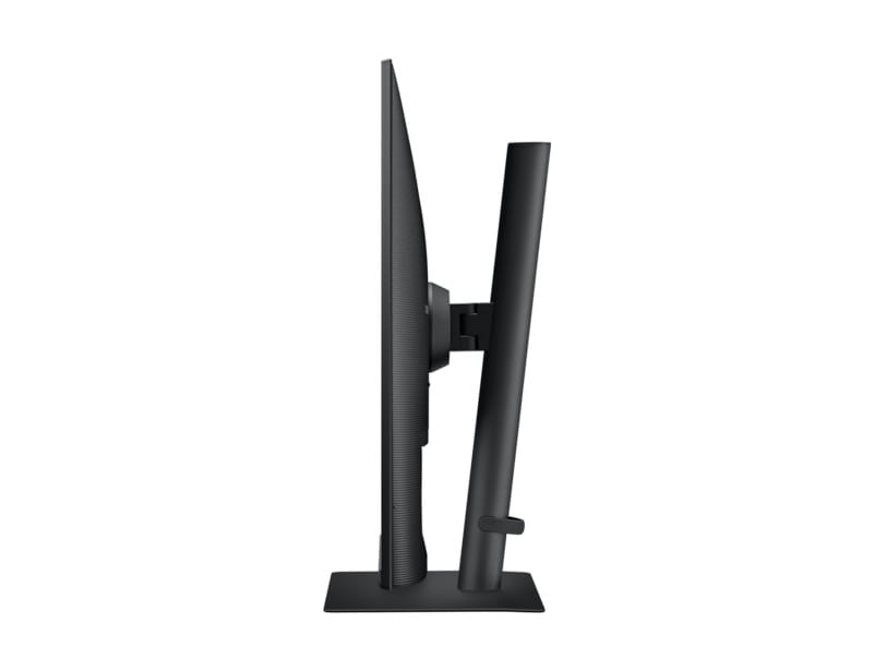 "Samsung S32A600UUU 81,3 cm (32"") 2560 x 1440 pixels Wide Quad HD LCD Noir"