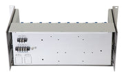Hanwha AMG2034-1256-DD/HWEU Accessoire du systeme AMG