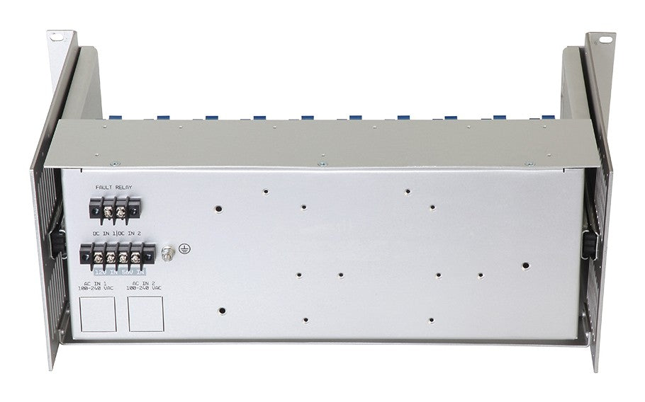 Hanwha AMG2034-1256-DD/HWEU Accessoire du systeme AMG