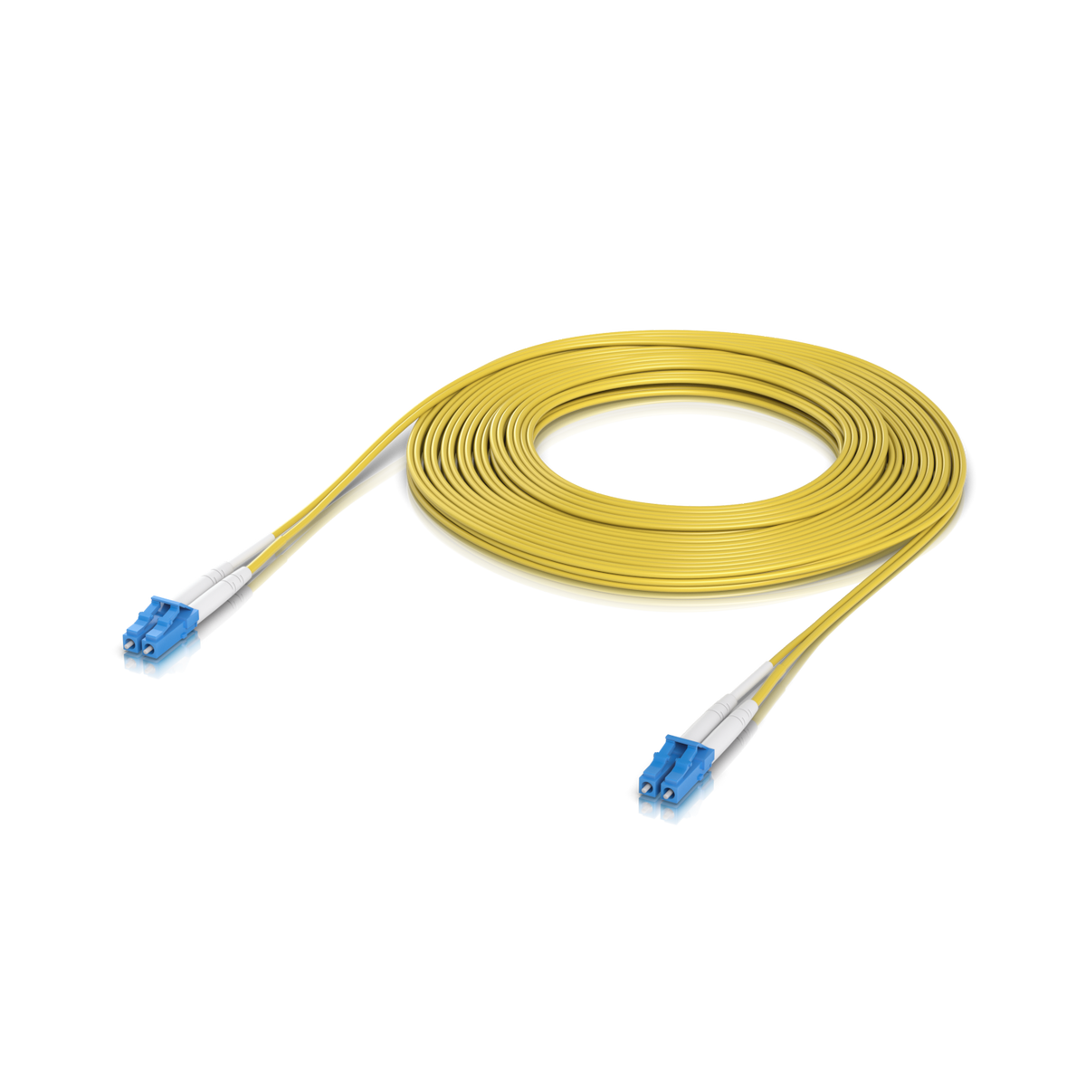 UACC-OFC-S2-LULU-5M
