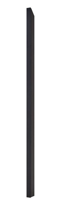 LG Signage Display UH5N Series 49" IPS