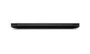 Lenovo ThinkPad P16s Gen3 16'' WUXGA 300N Intel Ultra 7 155H vPro 32GB RAM 1TB SSD RTXA500_4GB FPR SCR Keyboard backlit German W11P 3YC