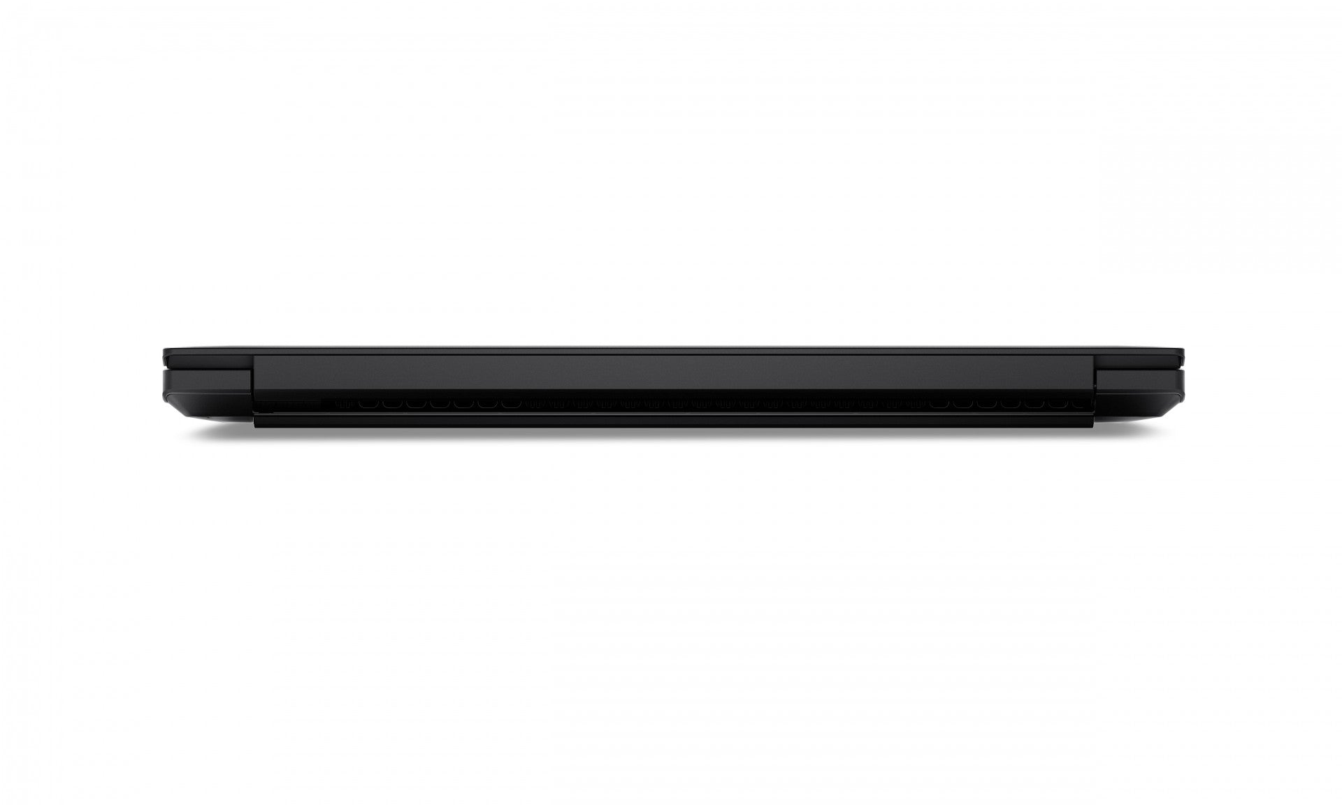 Lenovo ThinkPad P16s Gen3 16'' WUXGA 300N Intel Ultra 7 155H vPro 32GB RAM 1TB SSD RTXA500_4GB FPR SCR Keyboard backlit German W11P 3YC