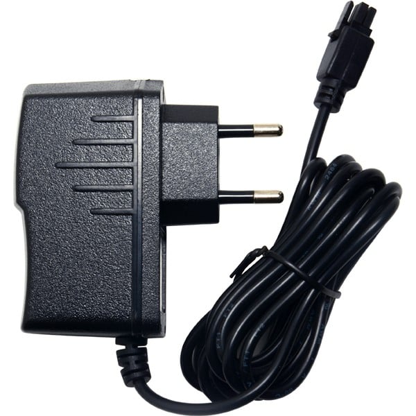 TELTONIKA NETWORKS EU power supply unit - 9W