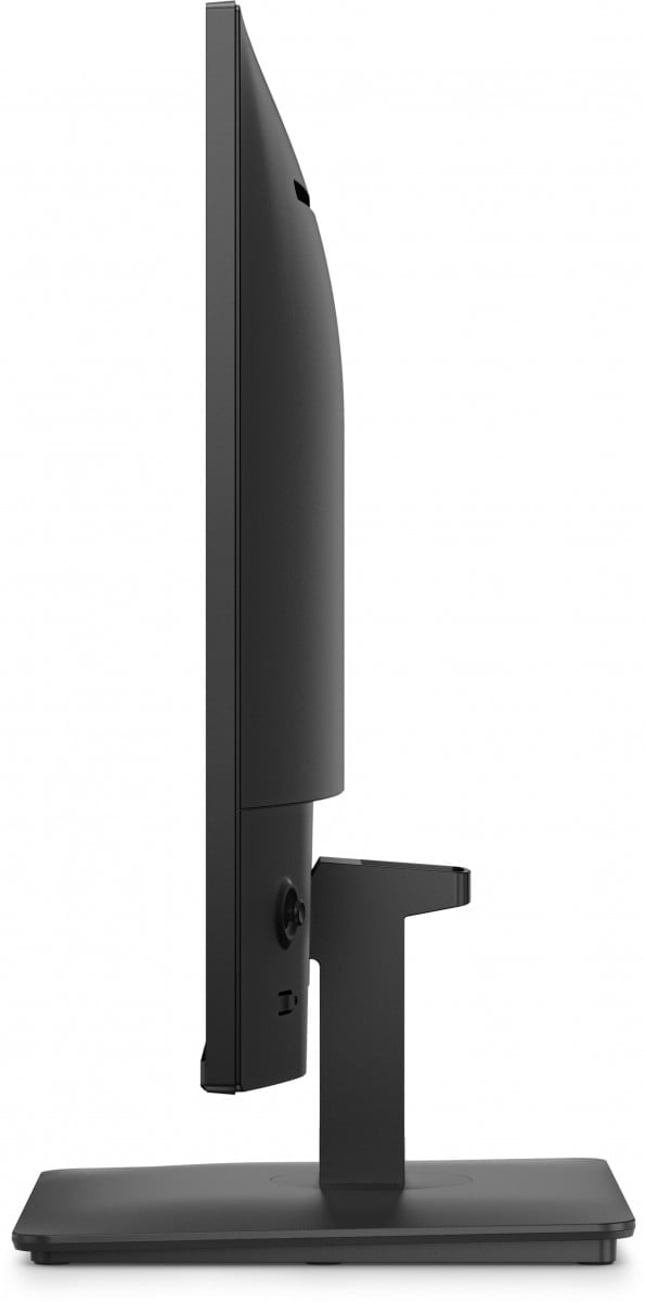 Dell 27 SE2726D - QHD 144Hz Monitor