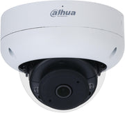 Dahua IPC-HDBW3441R-AS-P-0210B Caméra réseau dôme fixe grand angle 4MP WizSense