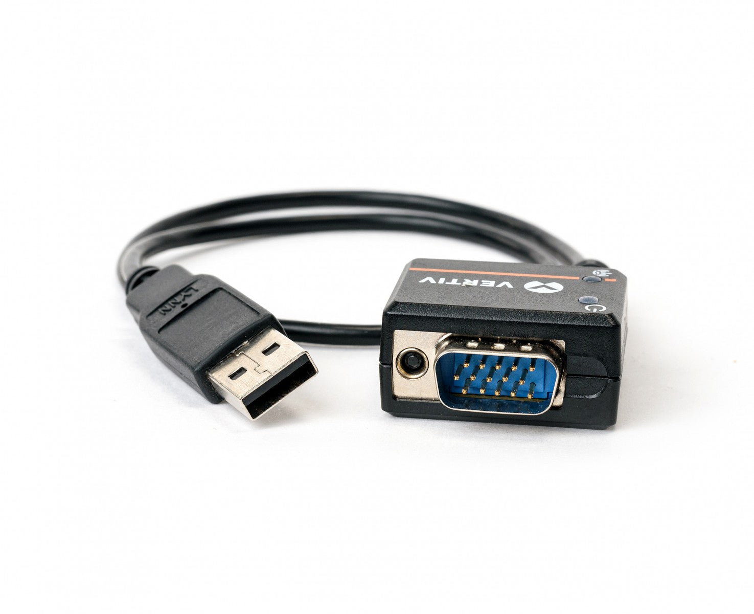 small form factor server interface modu