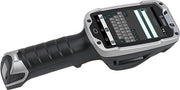 "Zebra TC8300 BASE CONDENSATION RES 2D ordinateur portable de poche 10,2 cm (4"") 800 x 480 pixels Écran tactile Noir"
