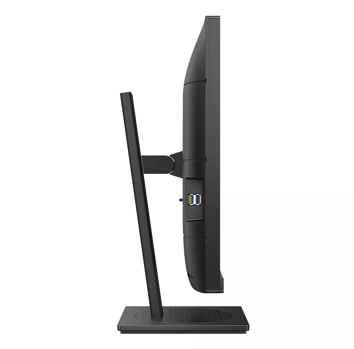 PHILIPS 273S1/00 27p FHD IPS 16:9 300cd/m2 75Hz HDMI