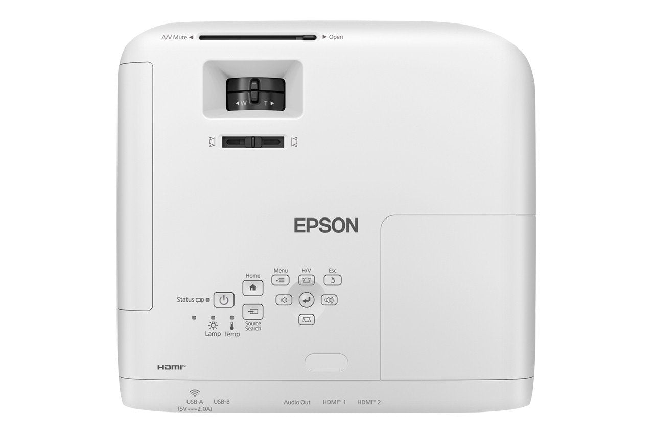 Epson EH-TW840
