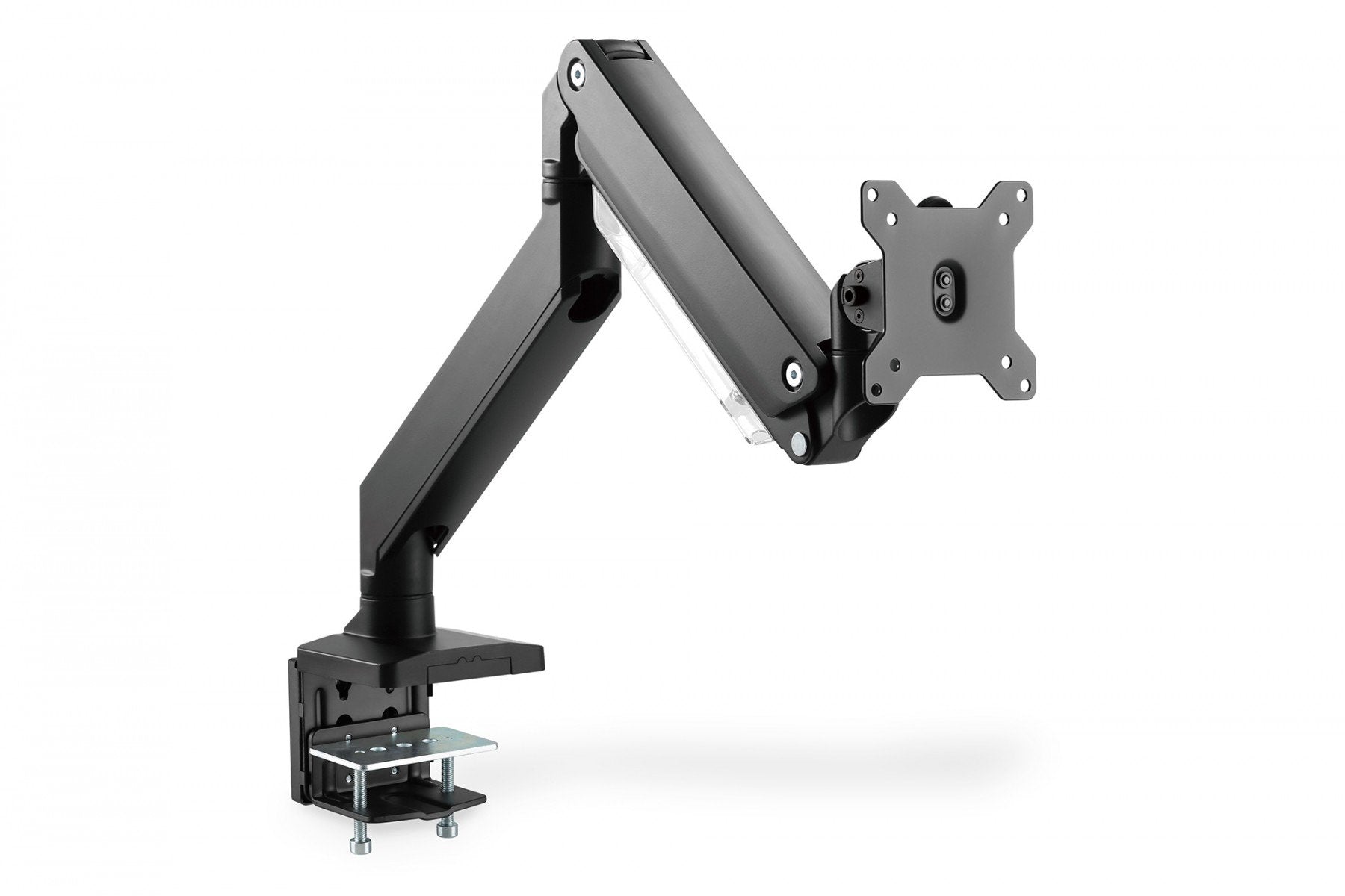 "Digitus DA-90426 support pour téléviseur 88,9 cm (35"") Noir"