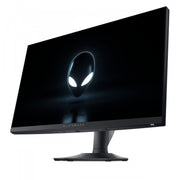 "Alienware AW2724HF LED display 68,6 cm (27"") 1920 x 1080 pixels Full HD LCD Noir"