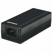 Intellinet 524179 adaptateur et injecteur PoE Fast Ethernet 52 V