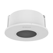 Hanwha SHD-1400FPW support et boîtier des caméras de sécurité