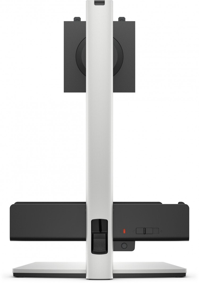 Dell Pro Slim&Pro Max Slim AiOStandOSS25