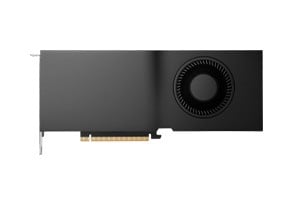 NVIDIA RTX 5000 Ada Retail