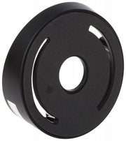 Hikvision DS-1259ZJ(Black) In-ceiling mount
