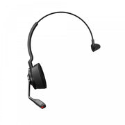 Jabra Engage 55 Mono USB-A MS EMEA